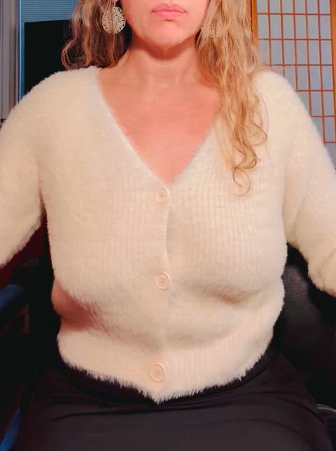 Love taking the risk