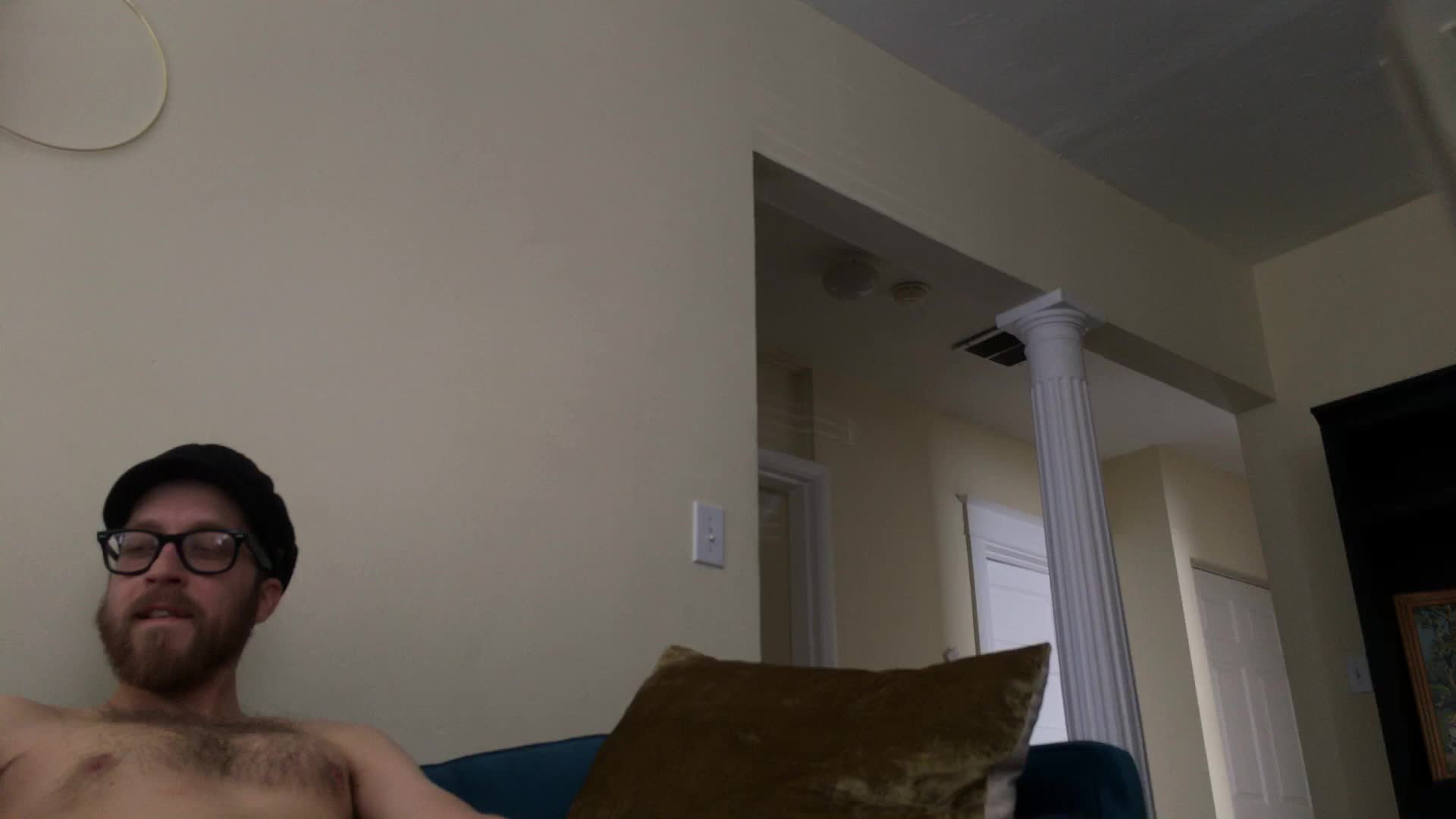 Come have a seat next to daddy little doll