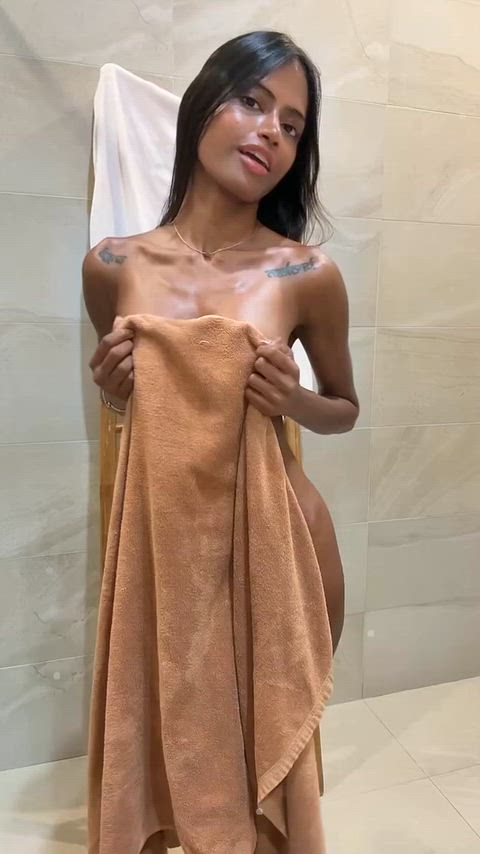 Ass Babe Boobs Indian NSFW Nude OnlyFans Pussy Solo Tits Porn GIF by urcocopuff
