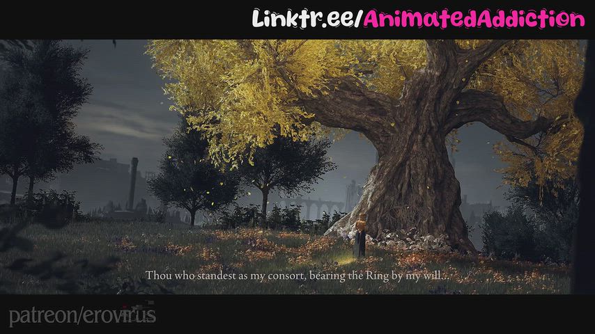3D Animation Blowjob Cartoon Hardcore NSFW Rough Rule34 SFM Porn GIF by animatedaddiction2