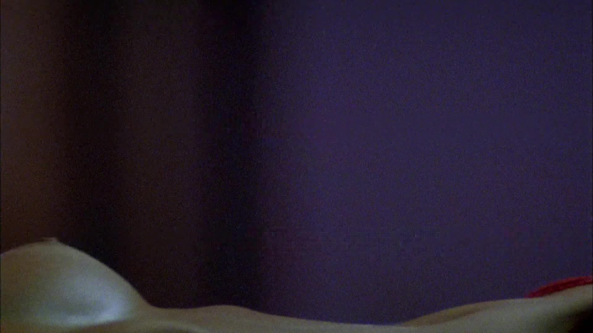 Andréia Horta in Alice