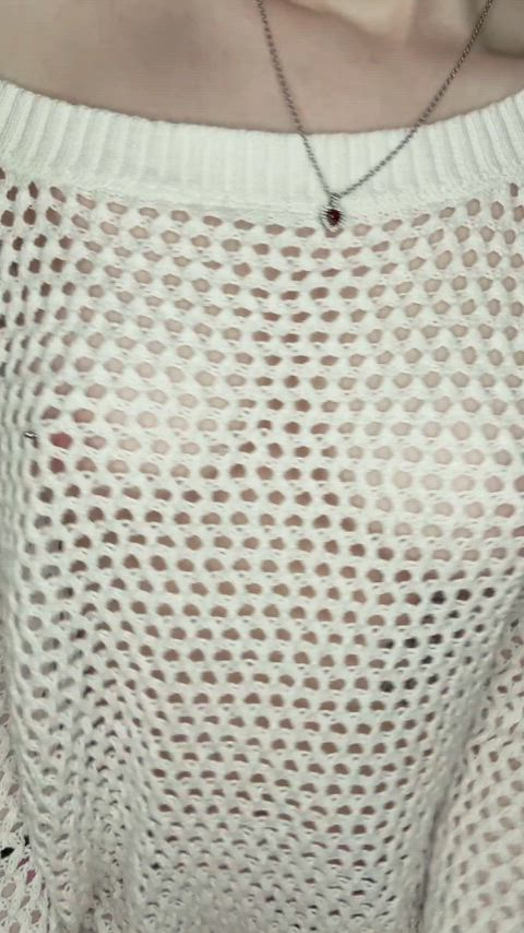 Model NSFW OnlyFans Porn GIF by aliciafairy