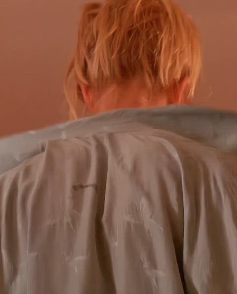 Jaime Pressly (Poison Ivy: The New Seduction - 1997)