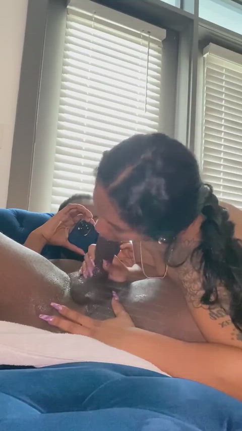 Balls Deep GIF by mat70