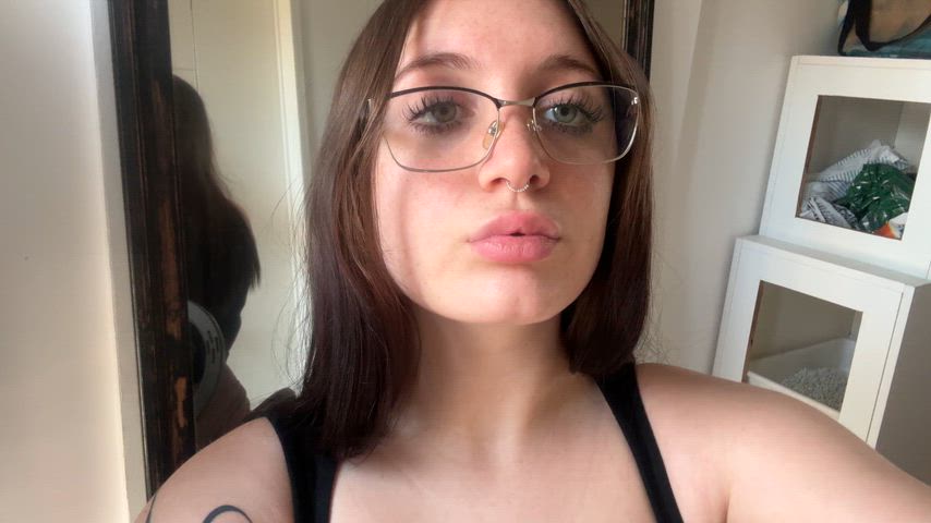 Can these boobs be called perfect?