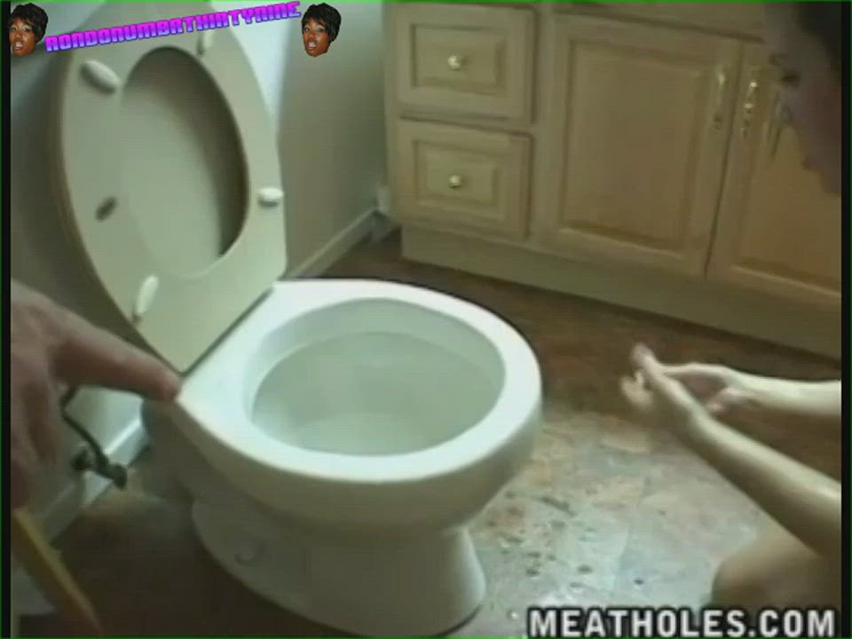 Porn GIF by rondonumbathirtynine