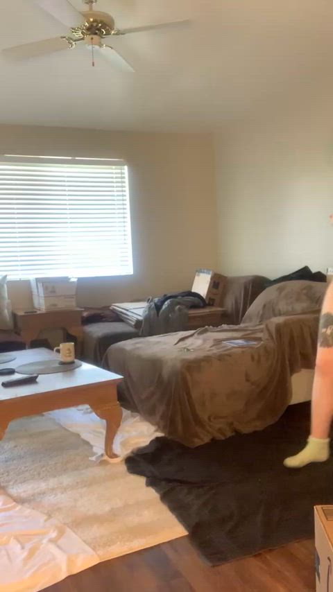 can bend this fuckdoll in any pose