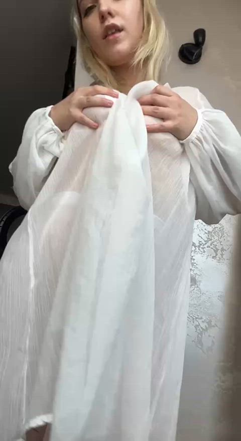 If we’re friends and I accidentally sent u this, what wld u reply?