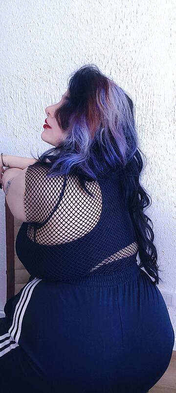 Ass Big Ass Big Tits Boobs Goth Homemade NSFW Natural Tits OnlyFans Tits Porn image by raven.roth