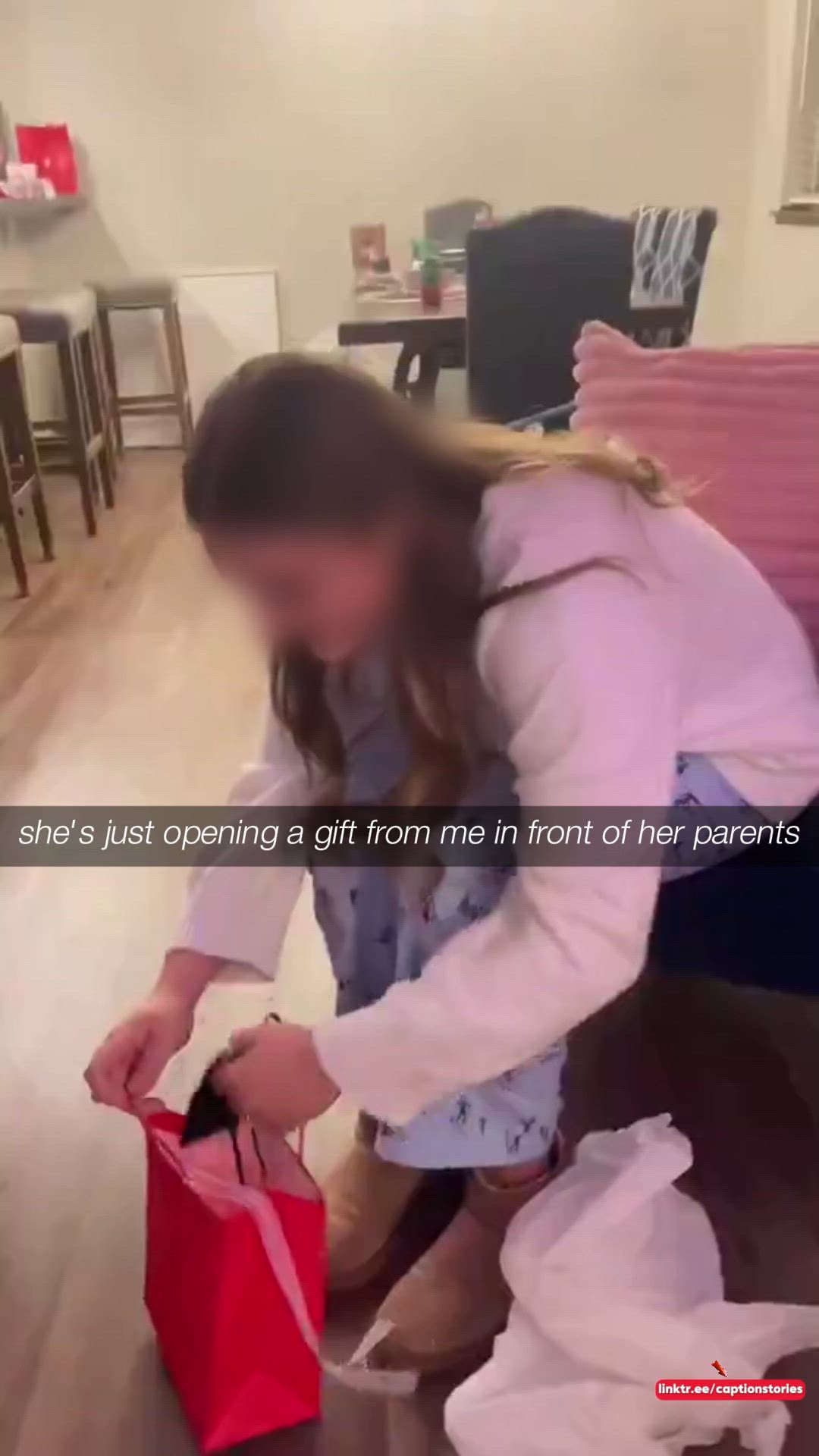 GIF thumbnail