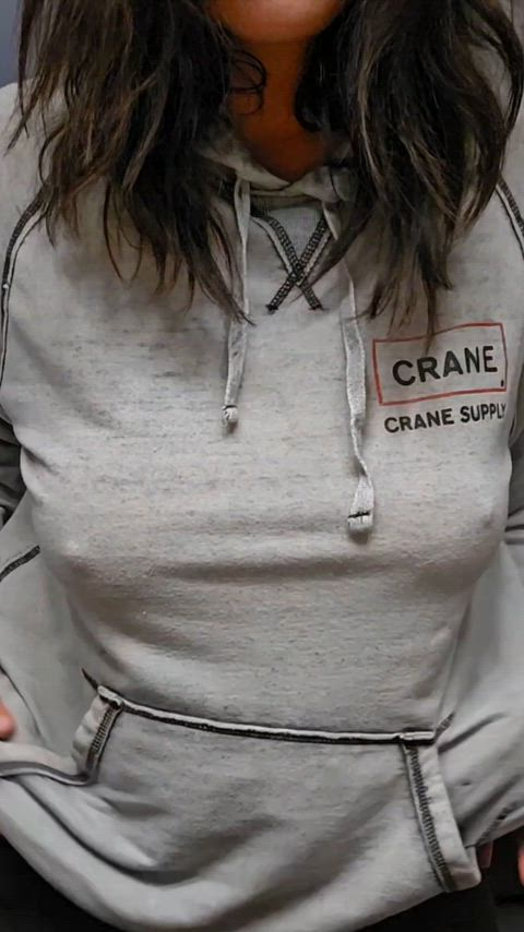 heard youre looking for a midnight snack... theyre ready to serve