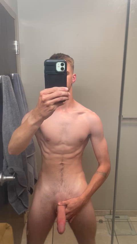 What I'd send you if I was your guy bestfriend