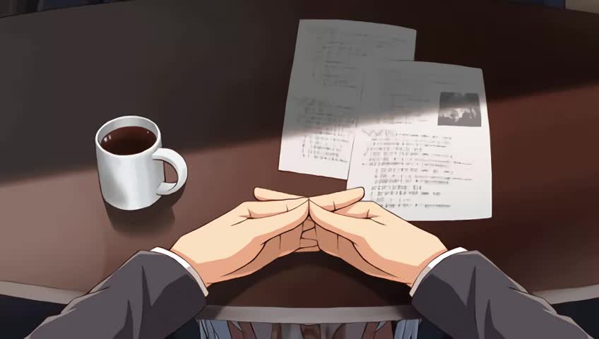 Meeting