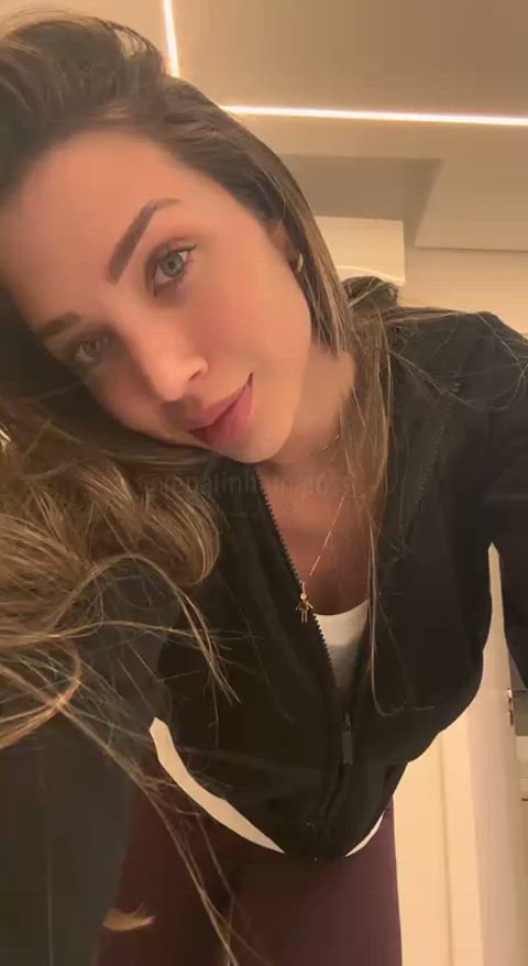Renata Matos