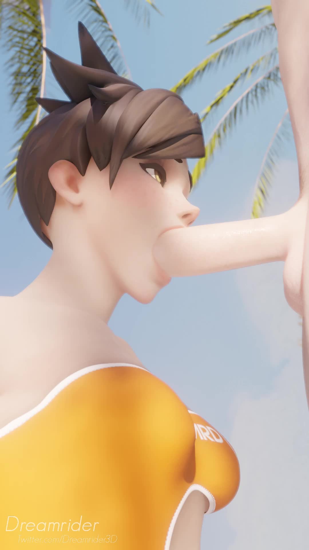 Tracer,