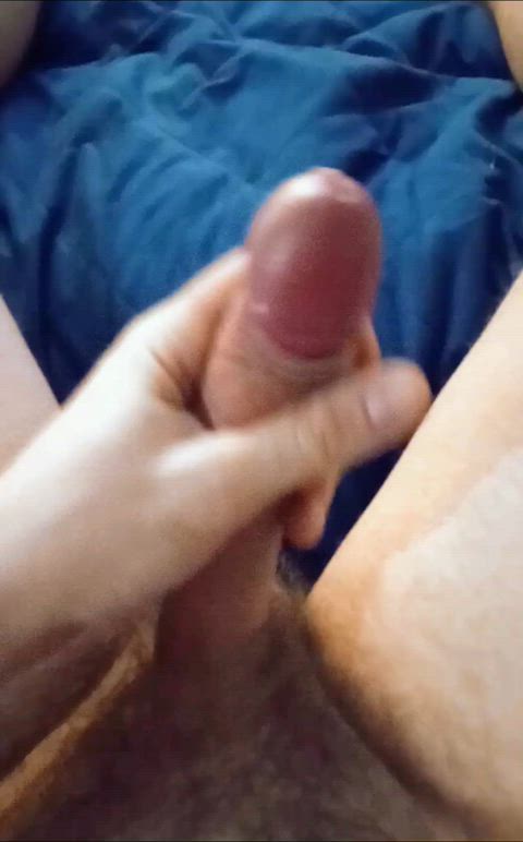 How'd you have it filling you? (36)