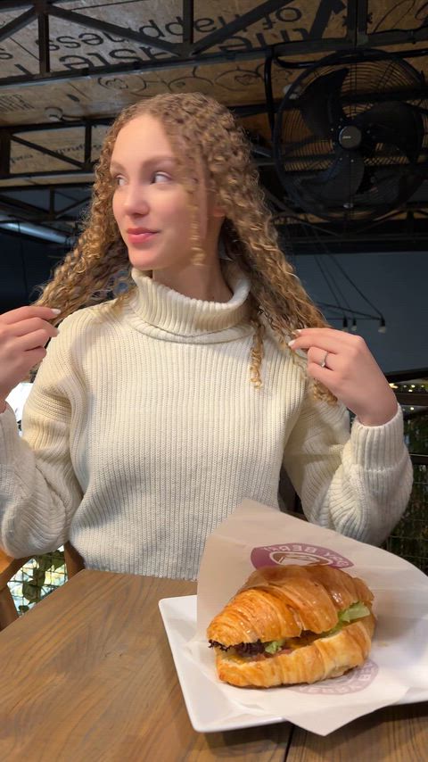 Shh, don’t tell anyone