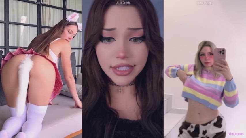 Making it harder and harder