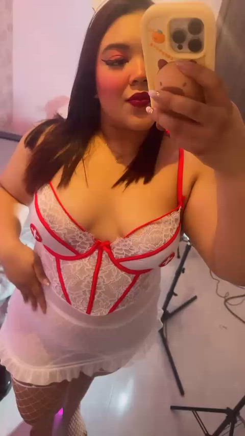 Amateur Anal Ass Big Ass Big Tits Boobs Cumshot Masturbating Pussy Tits Porn GIF by vanessakalo