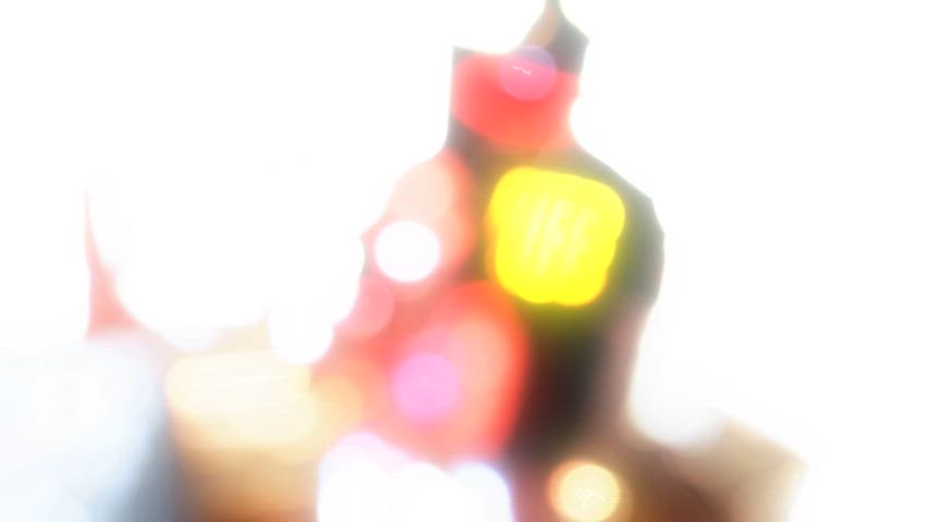 The Best of Tamra Millan TRAILER [Full PMV In Comments]