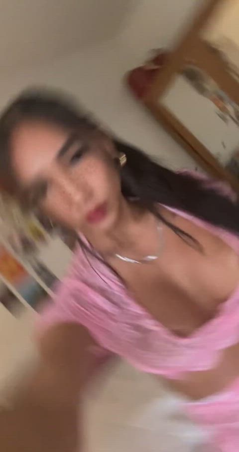 can l be your sissy inspiration?