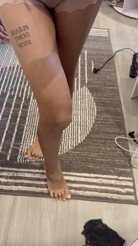 Bro would you rather get fuck or fuck me