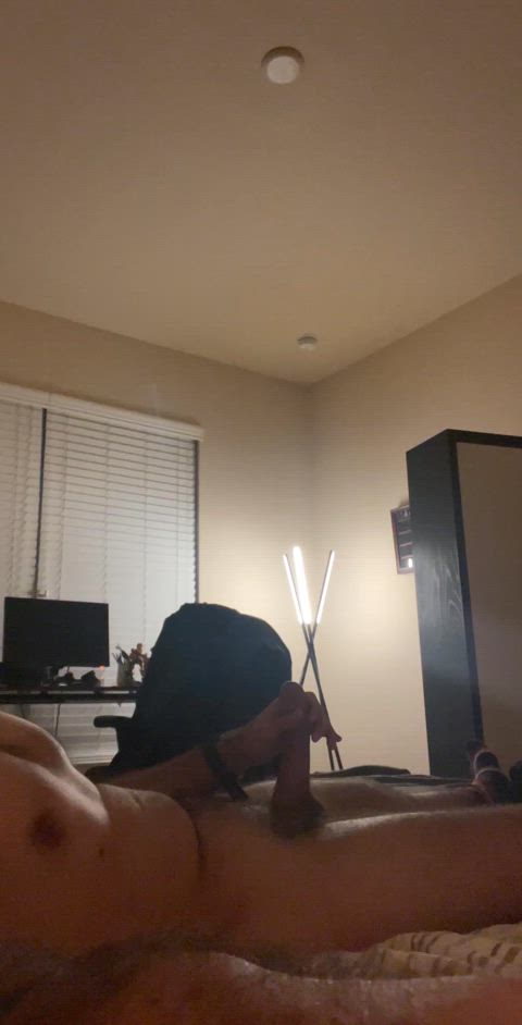 Only upvote if you’d take this load ⬆️