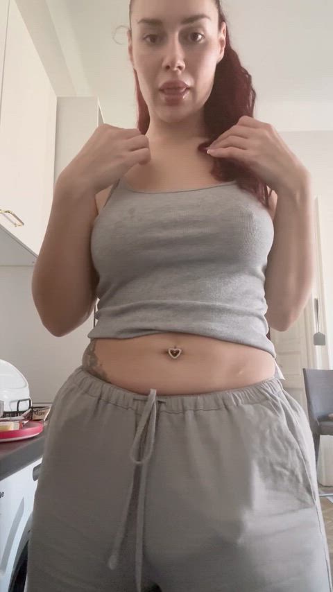 are Latinas your type?