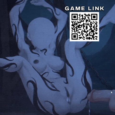 Patreon:⠀SilentCherry thumbnail