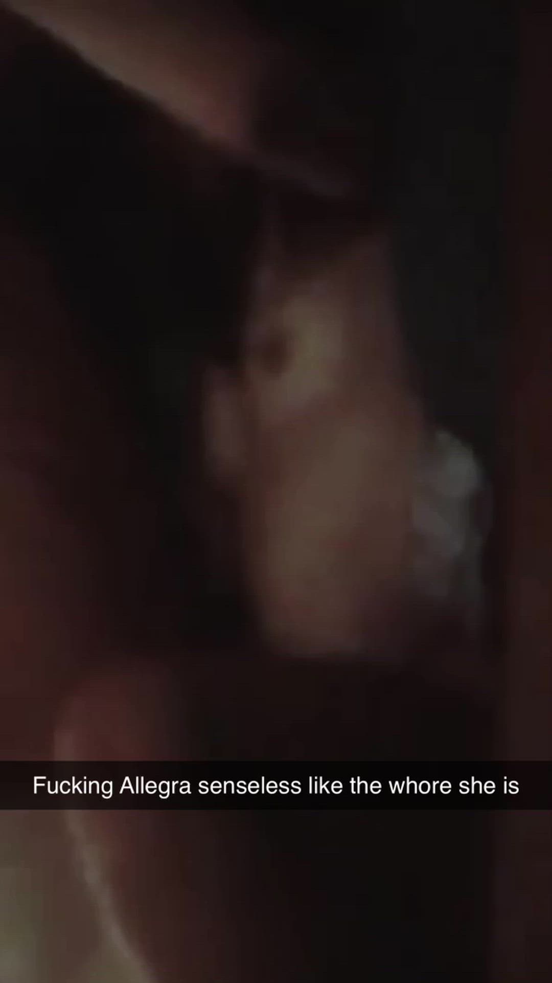 GIF thumbnail
