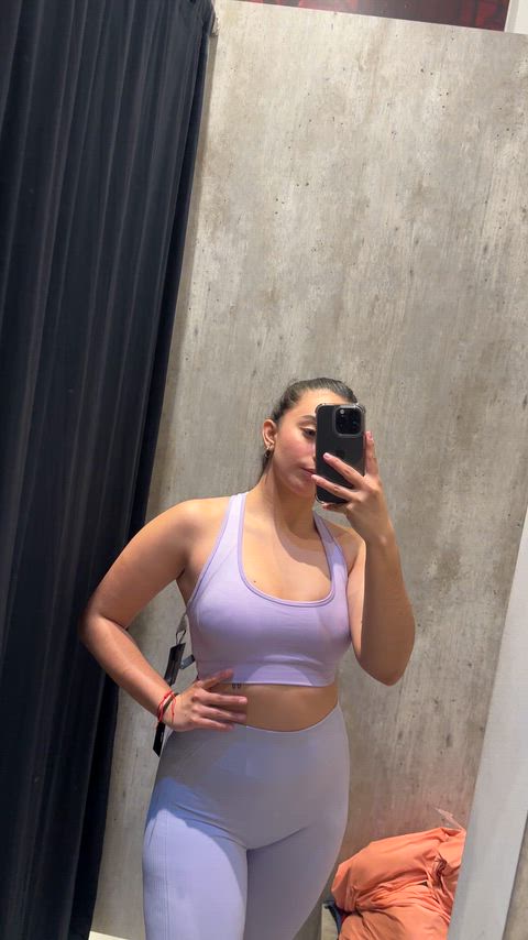 I am a bit insecure posting this hope you enjoy.