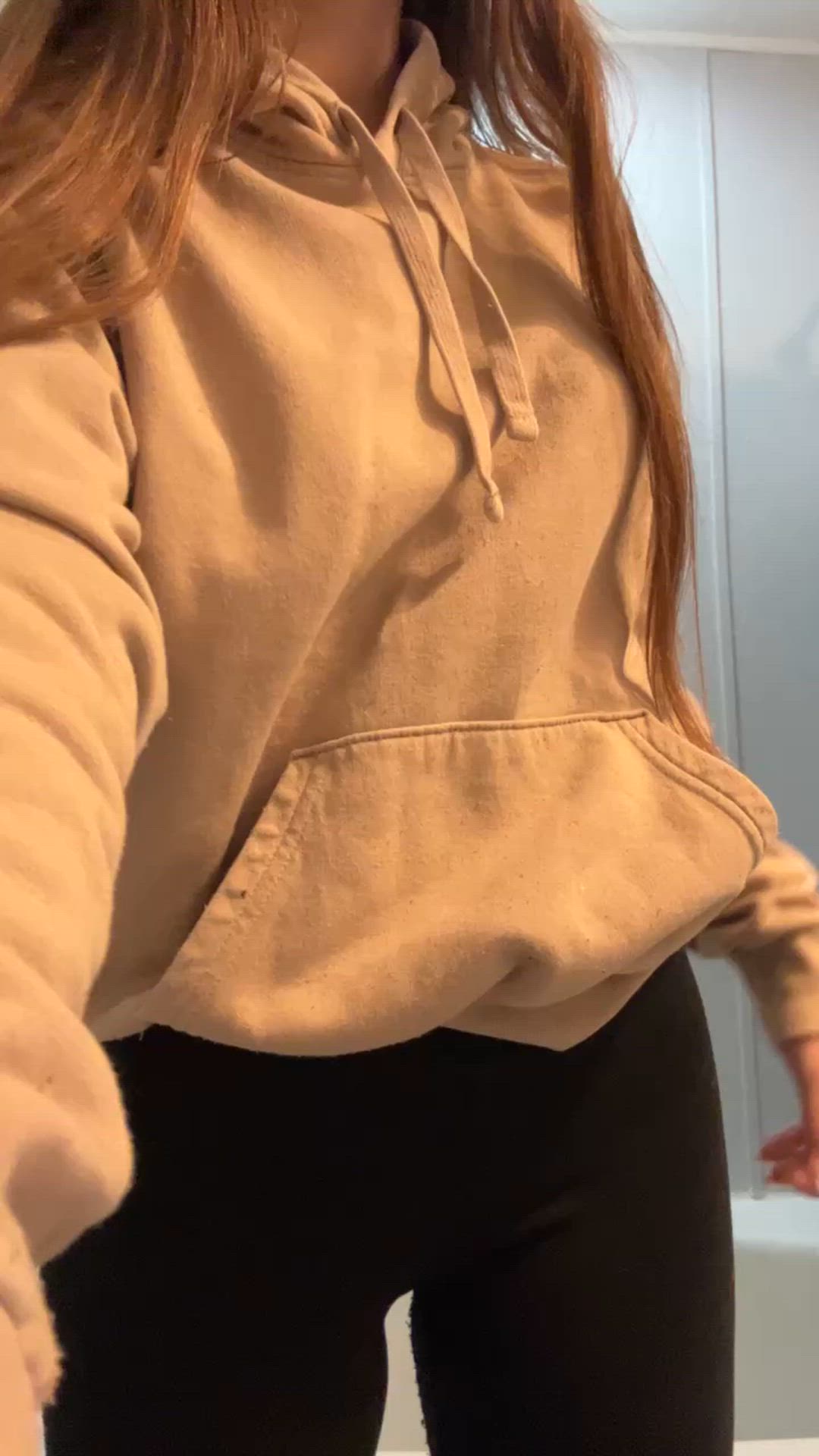 GIF thumbnail