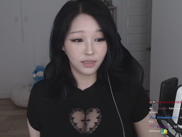 Hyoon