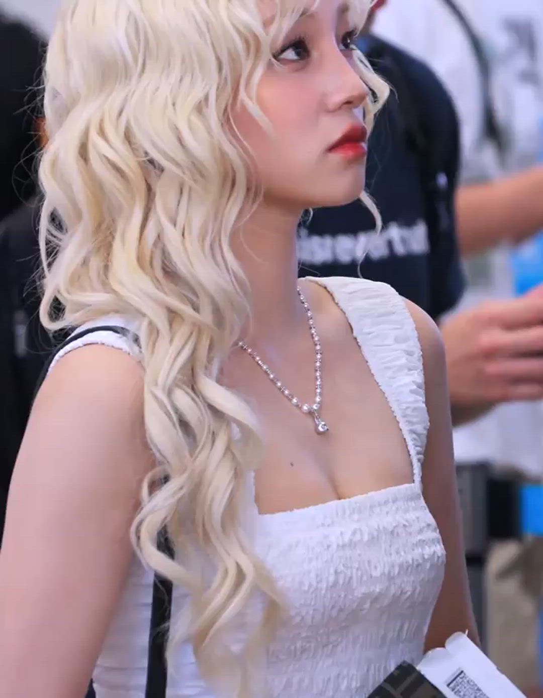 Yuqi