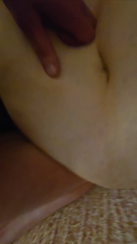 Your favorite SSBBW MILF 😘 thumbnail