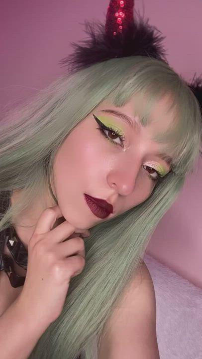 Porn GIF by cyberlycrush