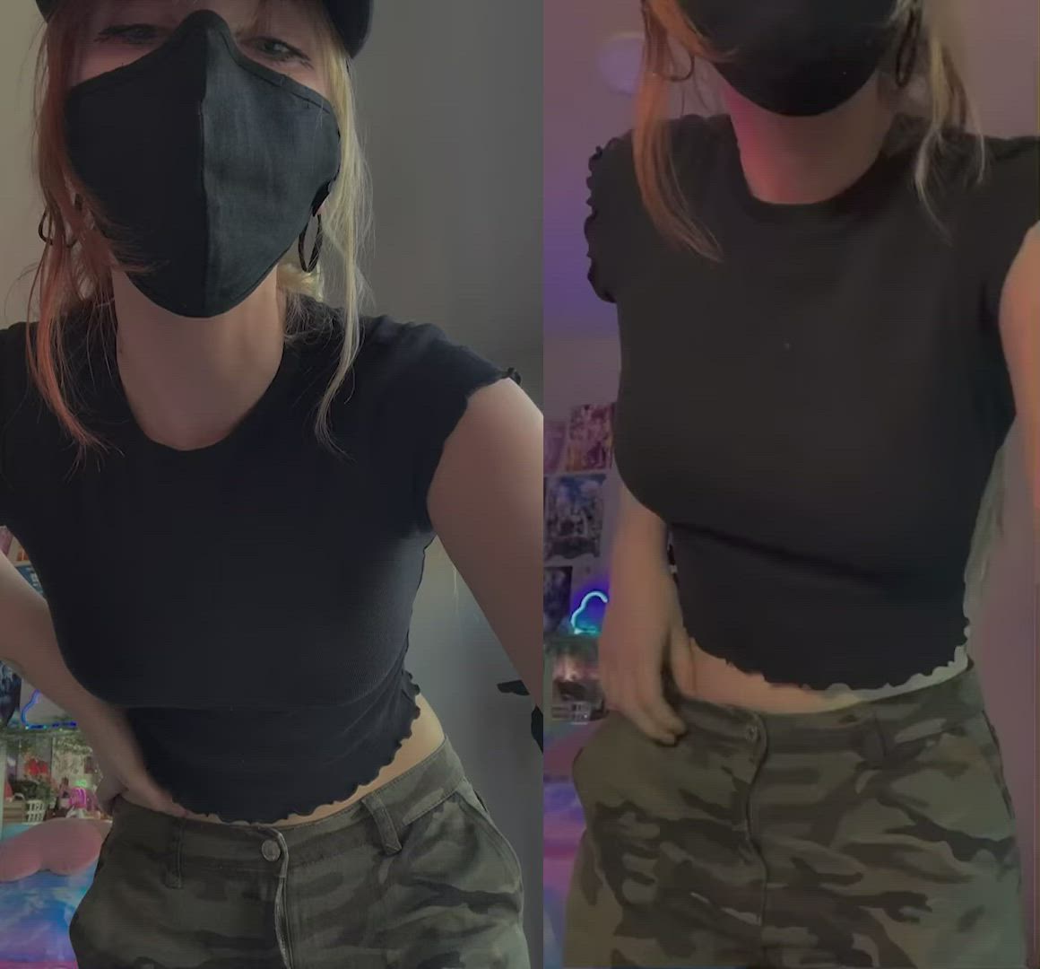 GIF thumbnail