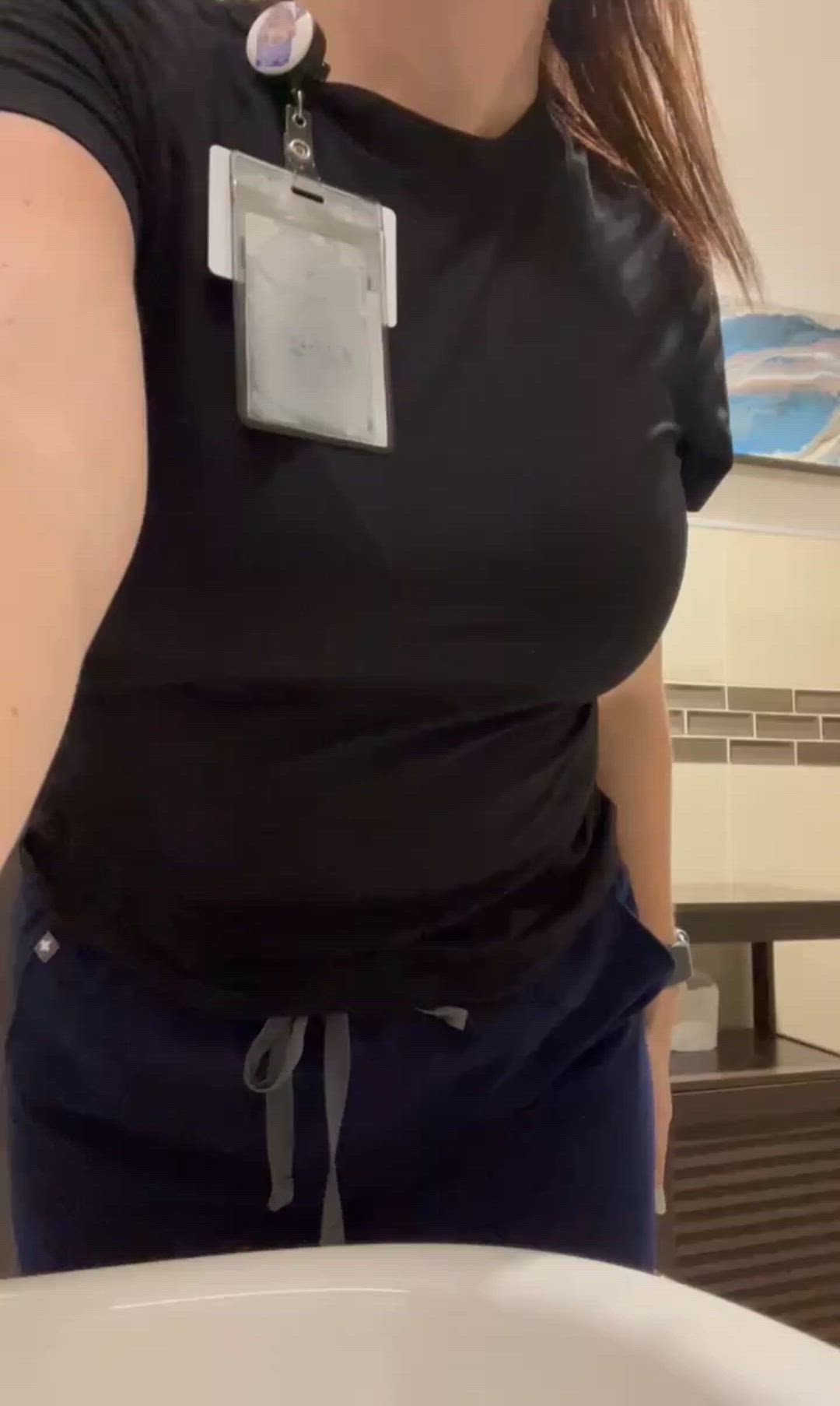 GIF thumbnail