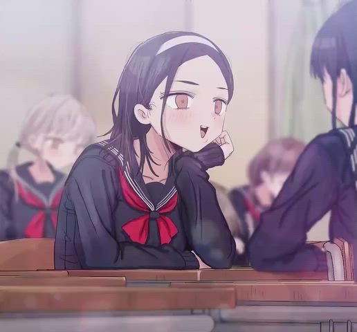 Animation GIF by haya