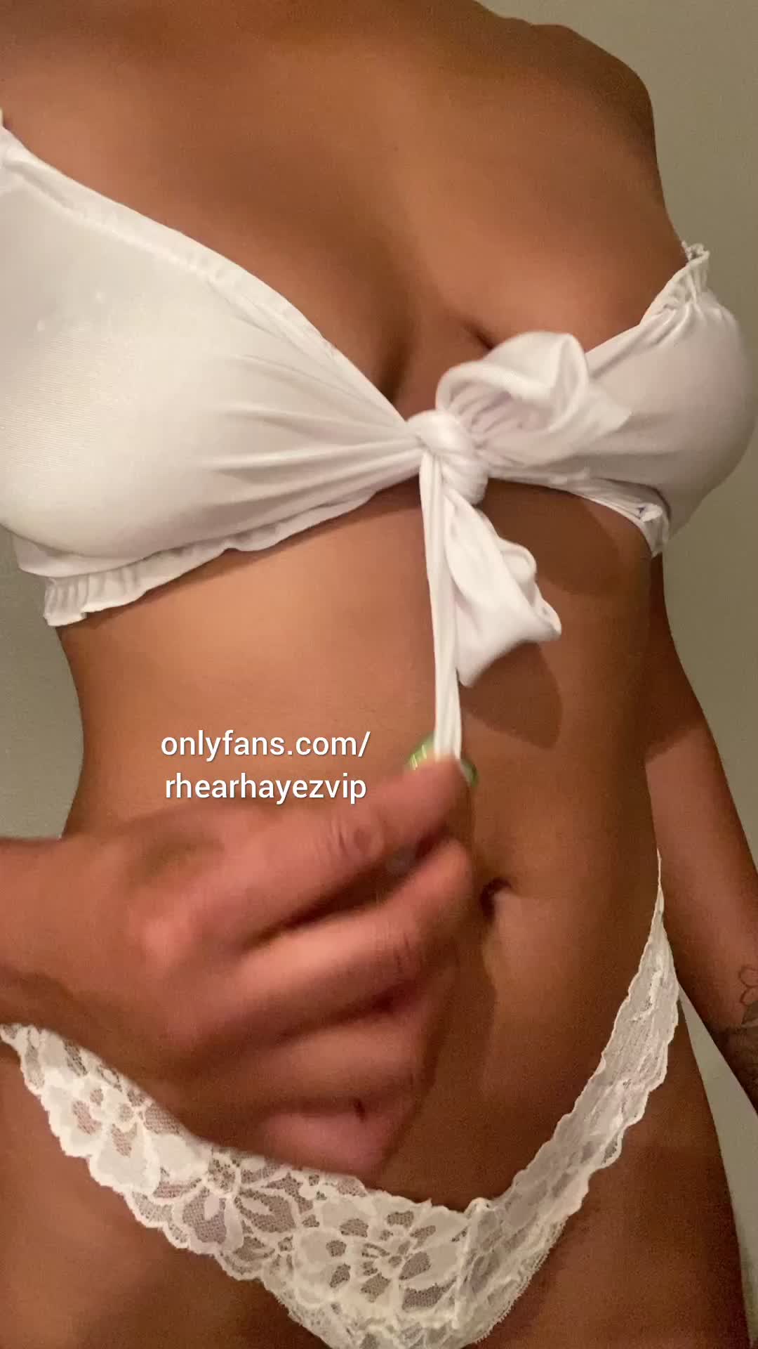 Let my nipples brighten up your day