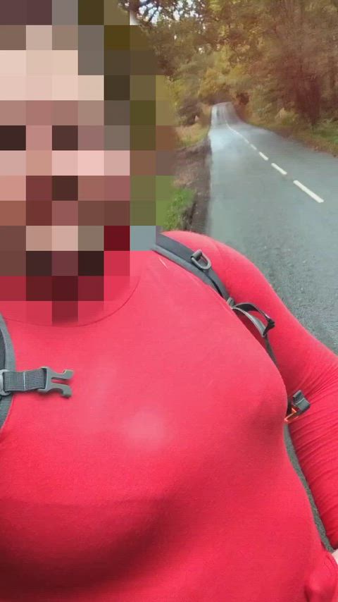 One of my first actual flashing experiences! 🤩