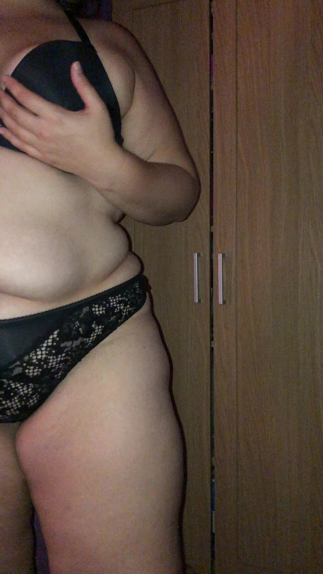 For Your Viewing Pleasure....