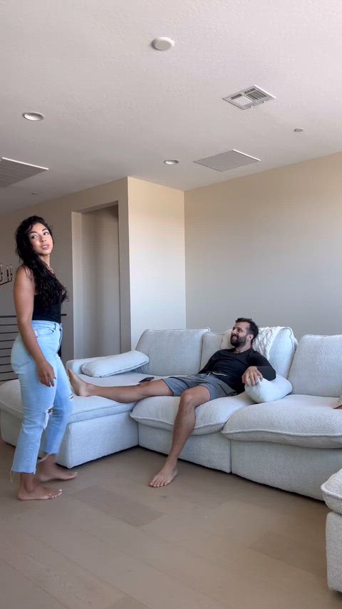 EmbarrassedGraciousHind thumbnail