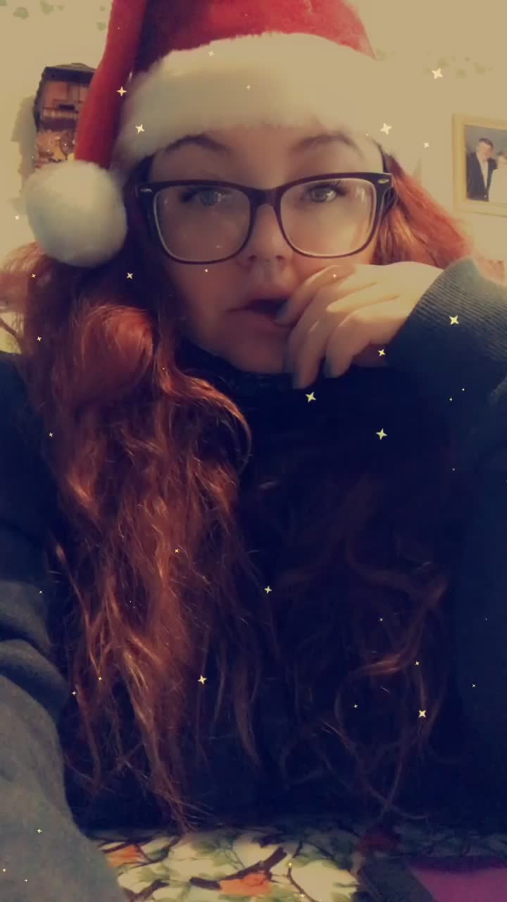 $5 custom vids for the holidays