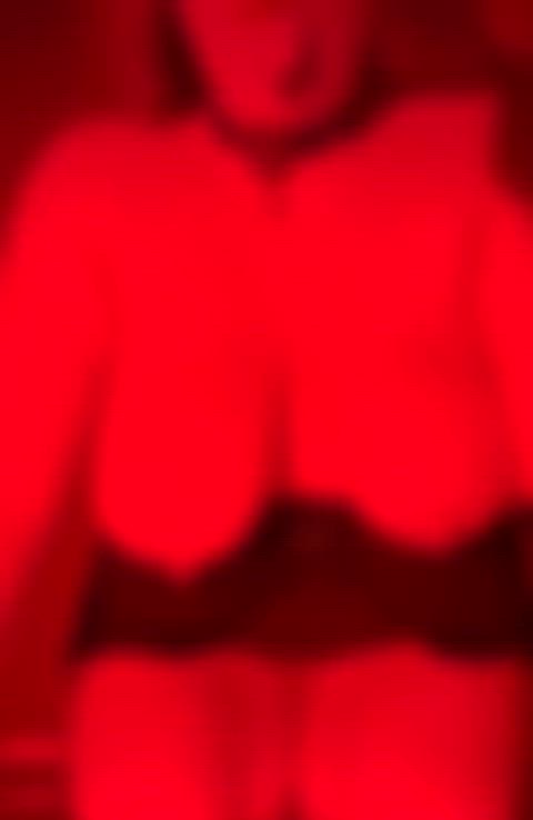 Beta safe blur: pump to blurred tits and spit 💦 It’s not censorship that's your sex life. My spit could drown you and you'd still thank me for the blur 🤣 thumbnail