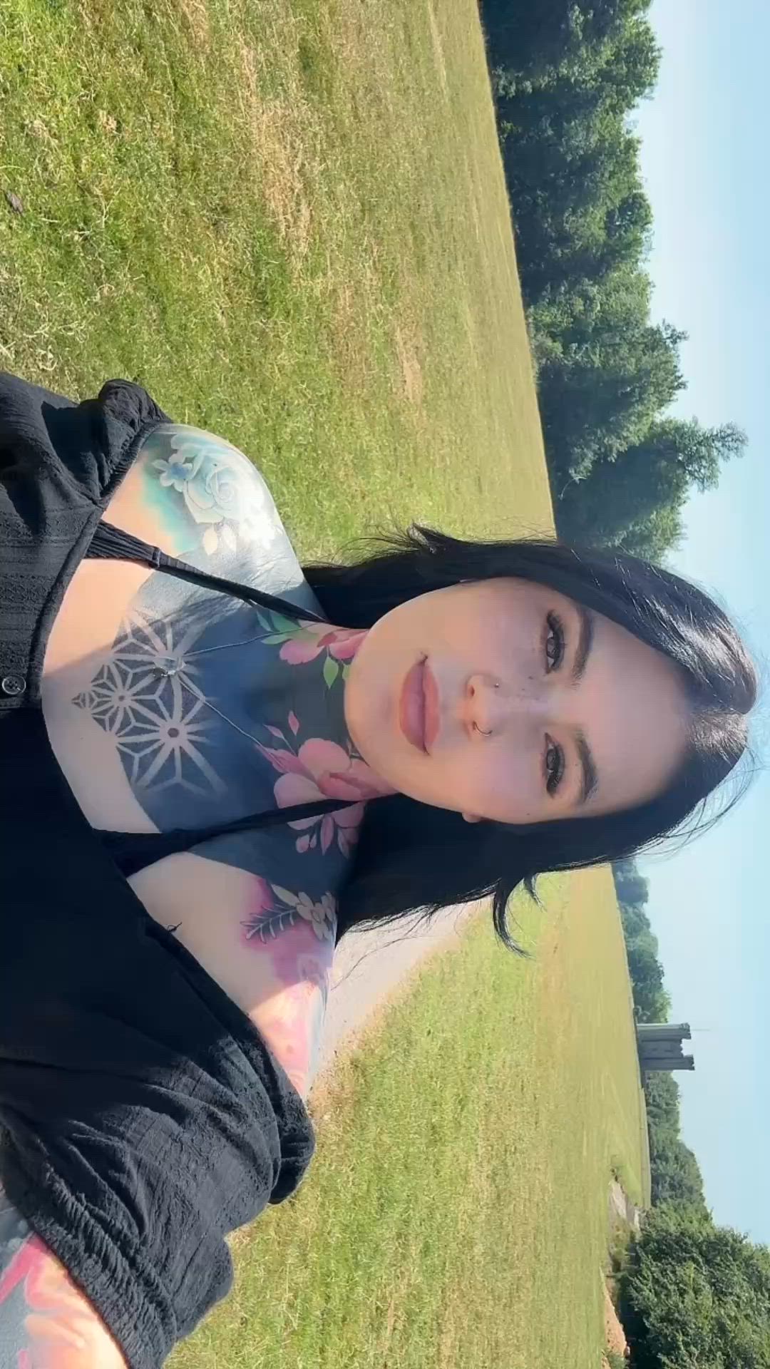 doseofdoxyx