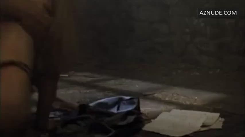 Maria Ford - Burial of the Rats (1995)