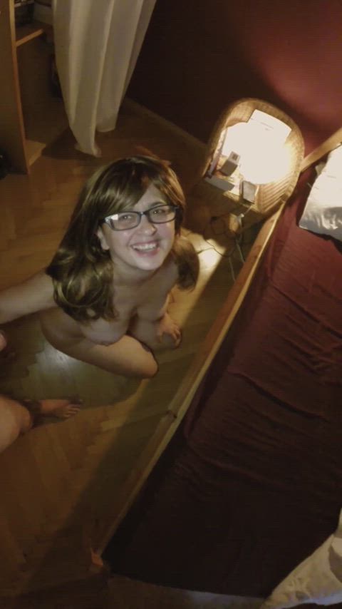 Trained Freeuse Wifey