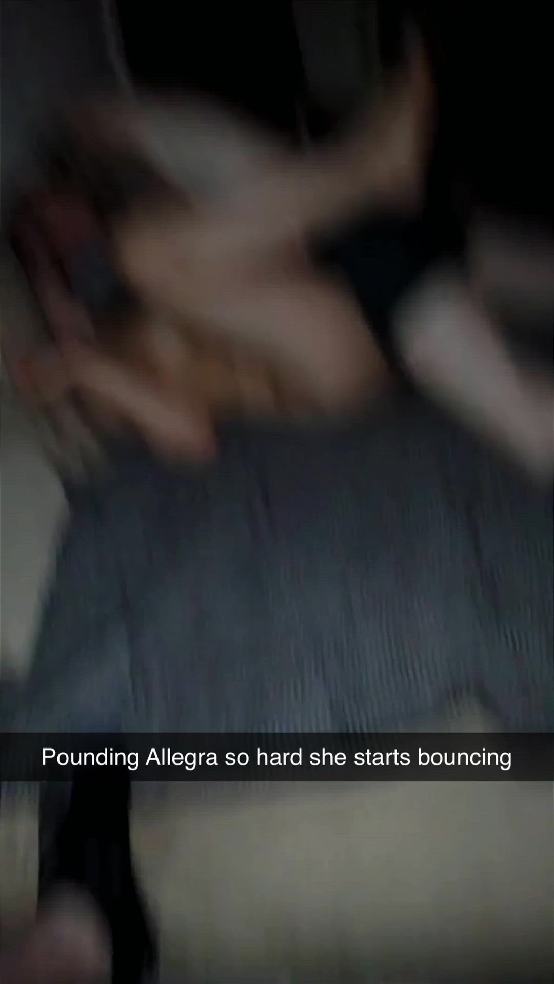 GIF thumbnail