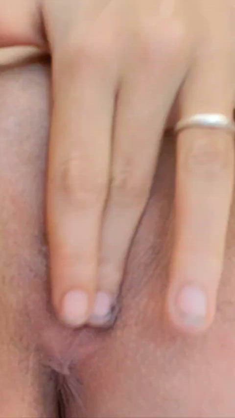 Come and eat my pussy